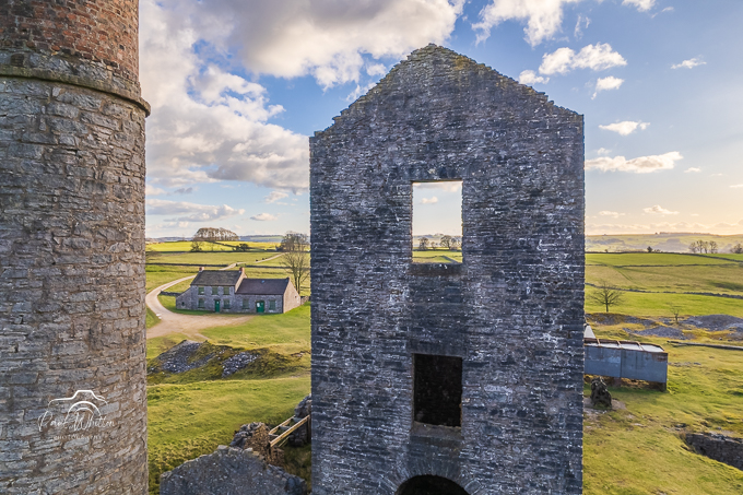 Magpie Mine Feb 2025 hdr 60 (01)-HDR